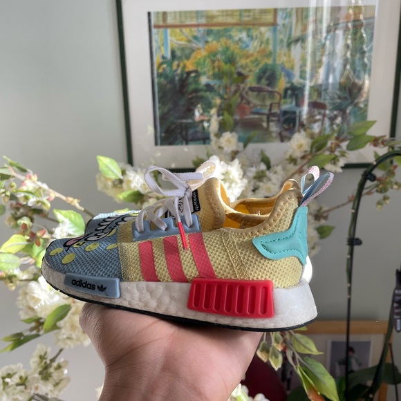 adidas gazelle silver green womens Adidas